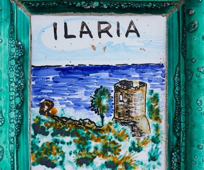 Appartamento Ilaria-