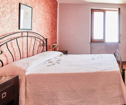 Appartamento Ilaria-