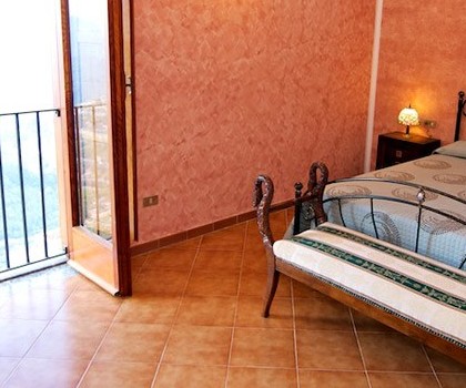 Appartamento Ilaria-