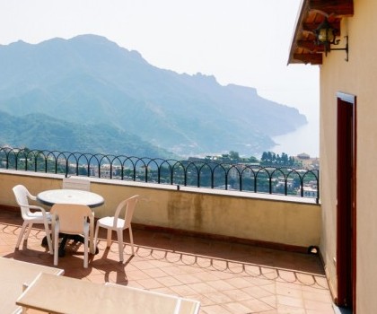 Appartamento Ilaria-