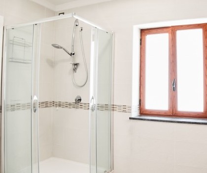 Appartamento Ilaria-